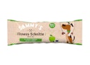 Vorschaubild SAMMY's Fitness-Schnitte 25 Gramm Hundesnack