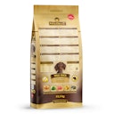 Vorschaubild WOLFSBLUT Wild Duck Large Breed Ente mit Kartoffeln Hundetrockenfutter