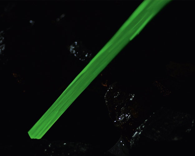 Oase JumpingJet Rainbow Star Erweiterungsset