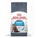 Vorschaubild ROYAL CANIN FCN Urinary Care Katzentrockenfutter