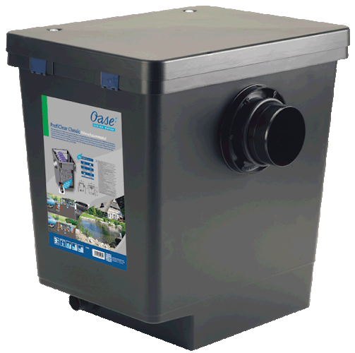 Oase Proficlear Classic Filterschaummodul
