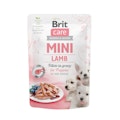 Brit Hund Fillets in GravyVorschaubild
