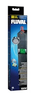 FLUVAL Aquariumheizer E-Serie
