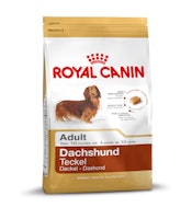 ROYAL CANIN BHN Small Breed Dachshund Adult 7,5kg Hundetrockenfutter