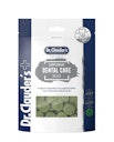 Vorschaubild Dr. Clauder's 150g Supplement Snack