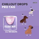 Vorschaubild Tierliebhaber Chillout Drops