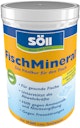 Vorschaubild Söll FischMineral® 1 kg