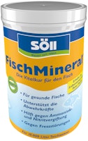 Söll FischMineral® 1 kg
