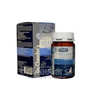 Vorschaubild Dr.Clauder's Mobil & Fit - Gelenk Tabletten 185g