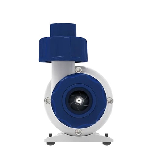 Ecotech Marine Vectra Strömungspumpe