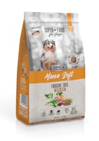 Macs 1,5kg DOG Mono Soft Ente