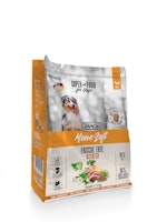 MAC's Dog Mono Soft 1 x 4kg Ente