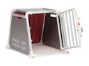 Vorschaubild 4pets Hundetransportbox ECO 1