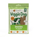 Vorschaubild Green Petfood Denties 180 Gramm Hundesnacks