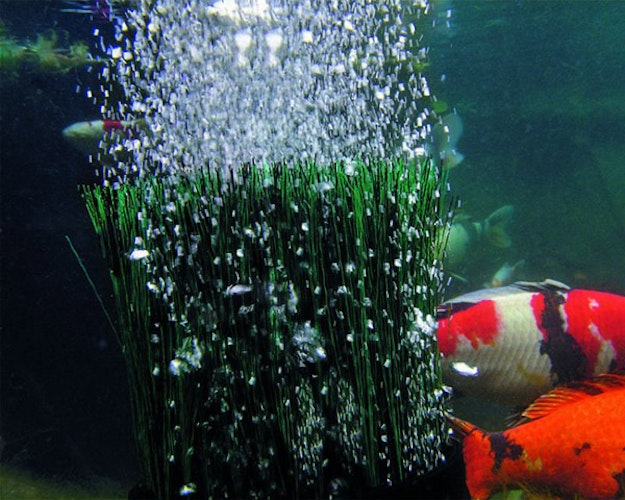 Oase Teichbelüfter OxyTex 400