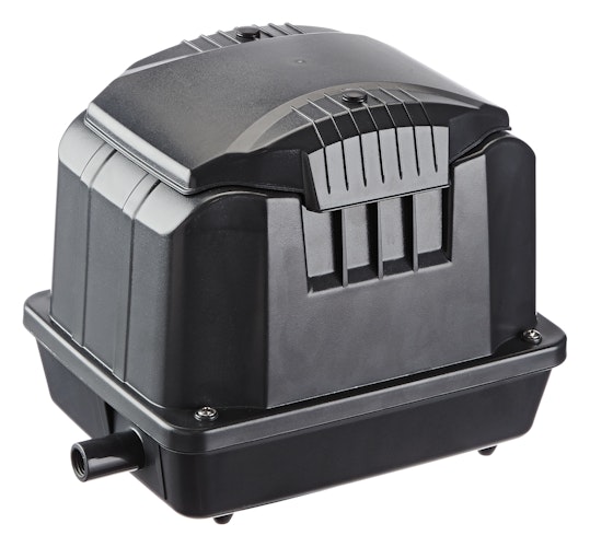 Pontec Teichbelüfter PondoAir Set 3600