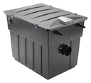 Vorschaubild Oase Durchlauffilter BioTec ScreenMatic² 90000