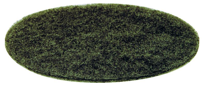 EHEIM 2628110 Aktivkohlevlies (3 Stück) für classic 150 (2211)