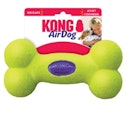 Vorschaubild KONG Dog-Toy Mixpaket Nr.1 S Hundespielzeug