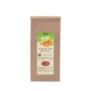 Vorschaubild grau Karotten Würfel Nahrungsergänzung für Hunde