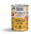 MAC's SuperFood for Dogs 400gVorschaubild