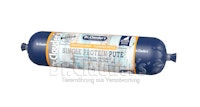 Single Protein Pute Varianten Bild