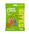 Edgard & Cooper Bites SnackVorschaubild