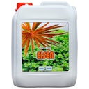 Vorschaubild Aqua Rebell Mikro Basic Eisen 5000 Mililiter Pflanzenpflege