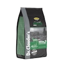 Vorschaubild Dr. Clauder's Best Choice Adult 1 x 2kg Lamm & Reis Hundetrockenfutter