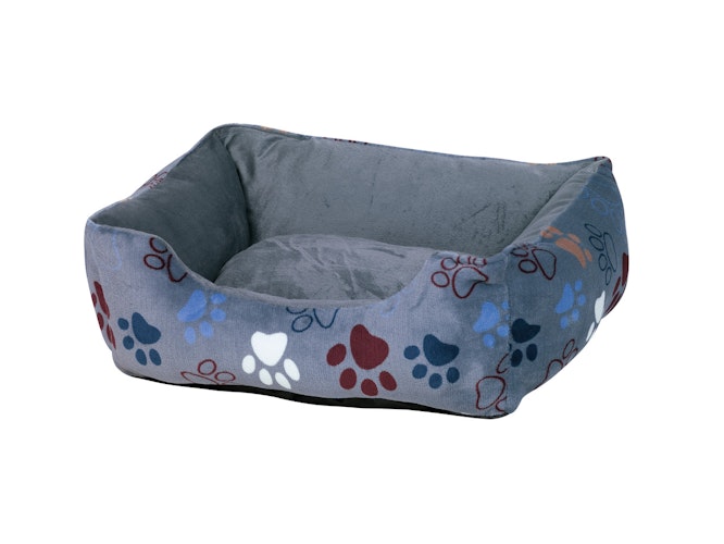 Nobby Komfortbett Classic LISSI 80 x 70 x 22cm