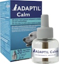 Vorschaubild ADAPTIL Happy Home