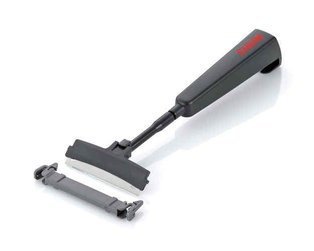 EHEIM rapidCleaner Scheibenreiniger Aquarienpflege