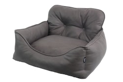 NOBBY Komfortbett eckig ENOCK