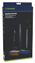Vorschaubild DENNERLE Aquarium Care Set Aquarienpflege