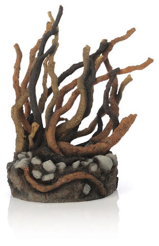 biOrb Wurzel Ornament klein