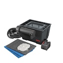 Vorschaubild EHEIM LOOP KomplettSet Durchlauffilter