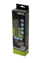 Vorschaubild Aquael Kunststoff Heizer ULTRA HEATER Day & Night Aquarienheizer