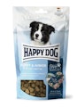 Happy Dog  fit&vital Puppy&Junior SnackVorschaubild