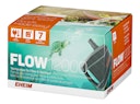 EHEIM FLOW Teichpumpe