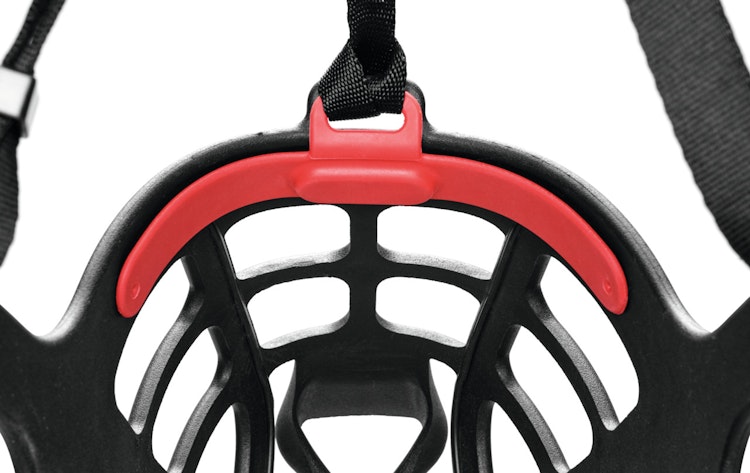 HUNTER Maulkorb Albury schwarz Hundetransport