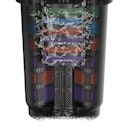 Vorschaubild Oase Druckfilter FiltoClear 90000 (96897)