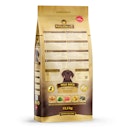 Vorschaubild Wolfsbut Wild Duck Puppy Large Breed Hund Trockenfutter