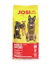 Vorschaubild Josera JosiDog Agilo Sport Hundetrockenfutter