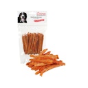 Vorschaubild Corwex Hühnerbrust Hundesnack