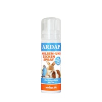 ARDAP Milben und Zeckenspray 100ml