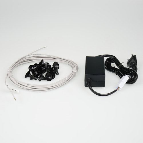 JBL ProTemp Aquarienzubehör