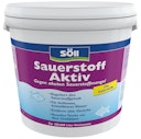 Vorschaubild Söll SauerstoffAktiv 10 kg