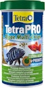 Vorschaubild Tetra Pro Algae 500ml