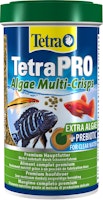 Tetra Pro Algae 500ml