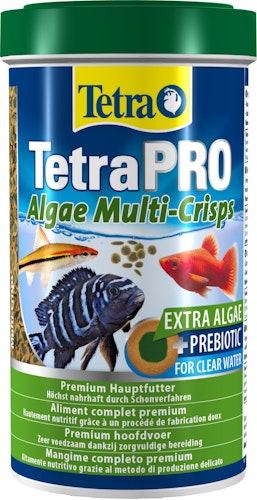 Tetra Pro Algae 500ml